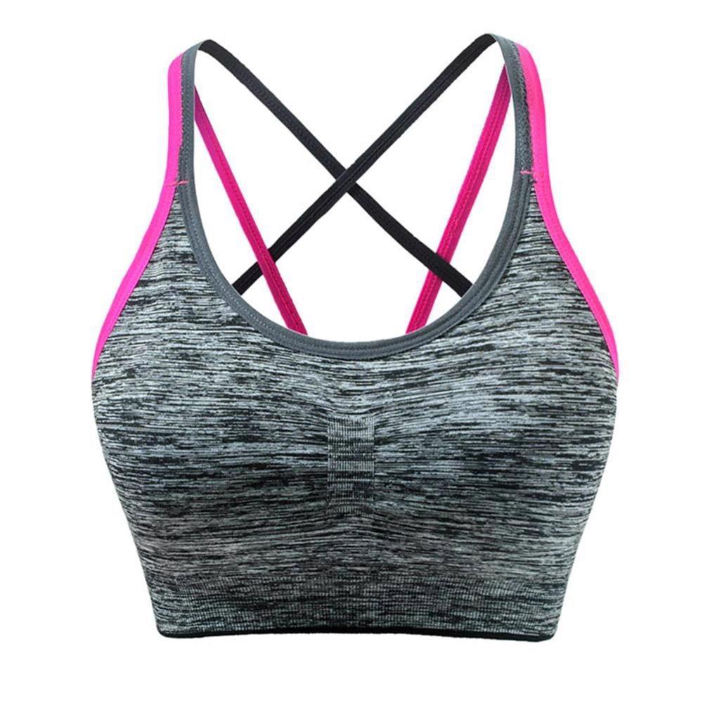 Low Price Women Gym Bra Best Selling Women Gym Bra Quick Dry Women Gym Bra For Adults
