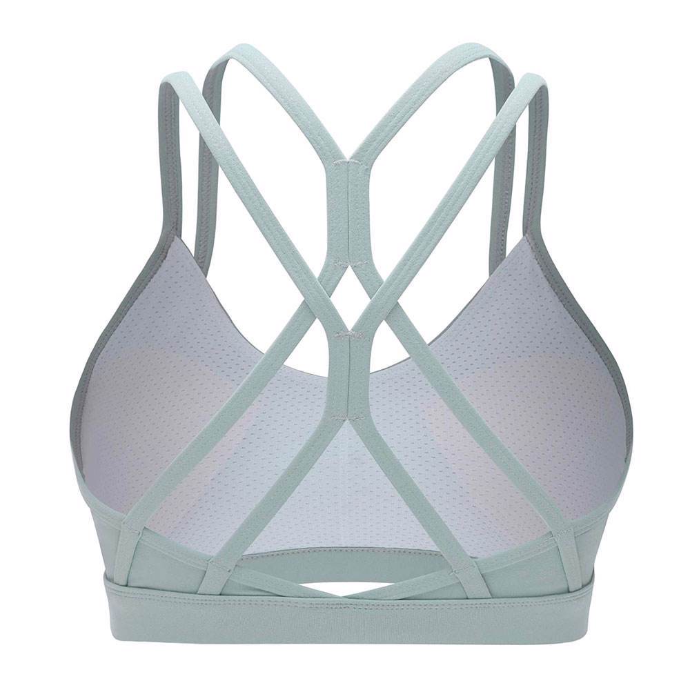 Sports Top Fitness Yoga Bra Gym Sport Bra Women - view 2