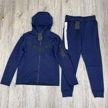 Customizable Men Track Suits For Men and Women