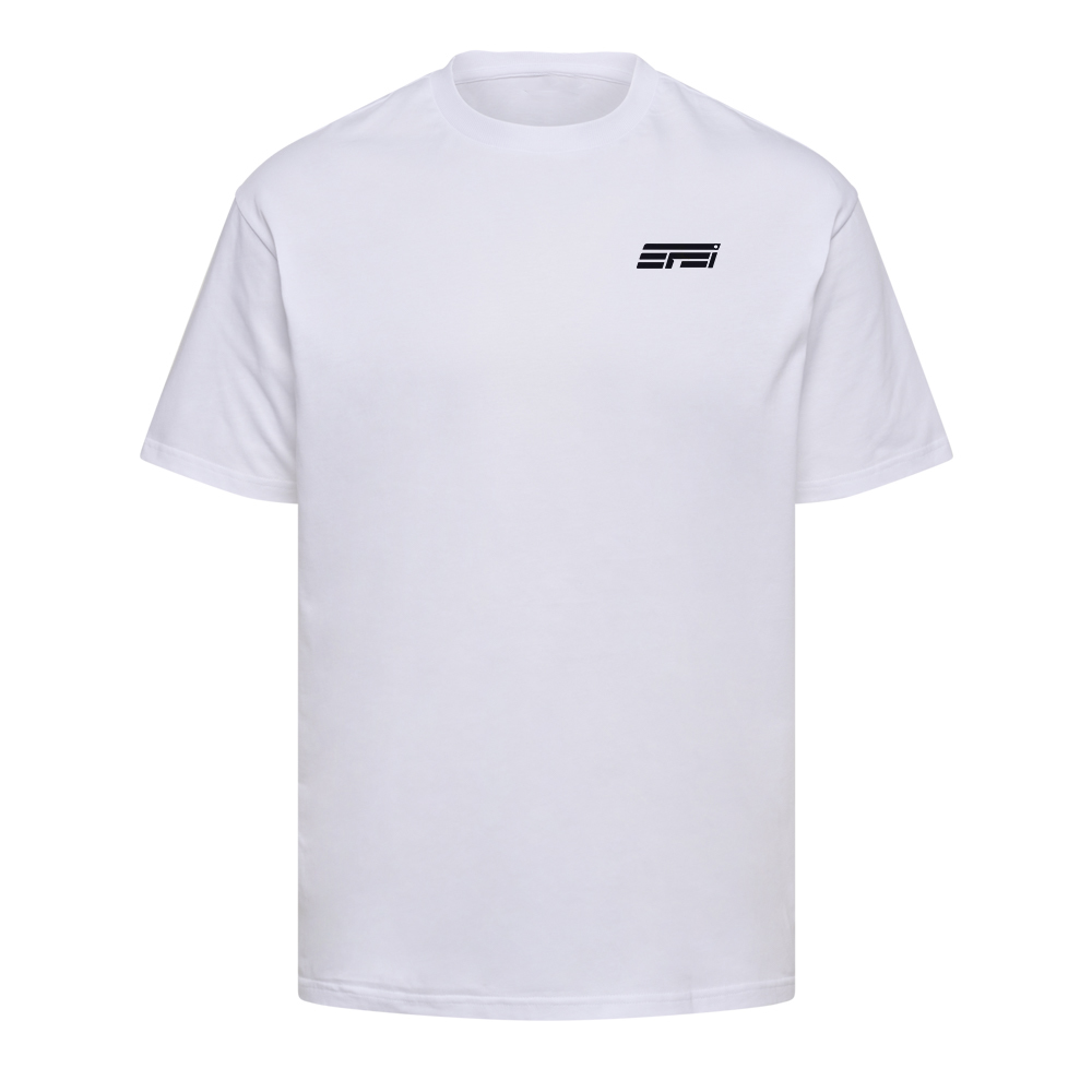 EFEI T-Shirts for Men, Women, Kids - Sportswear, Athleticwear, Performance wear, Active wear - view 2