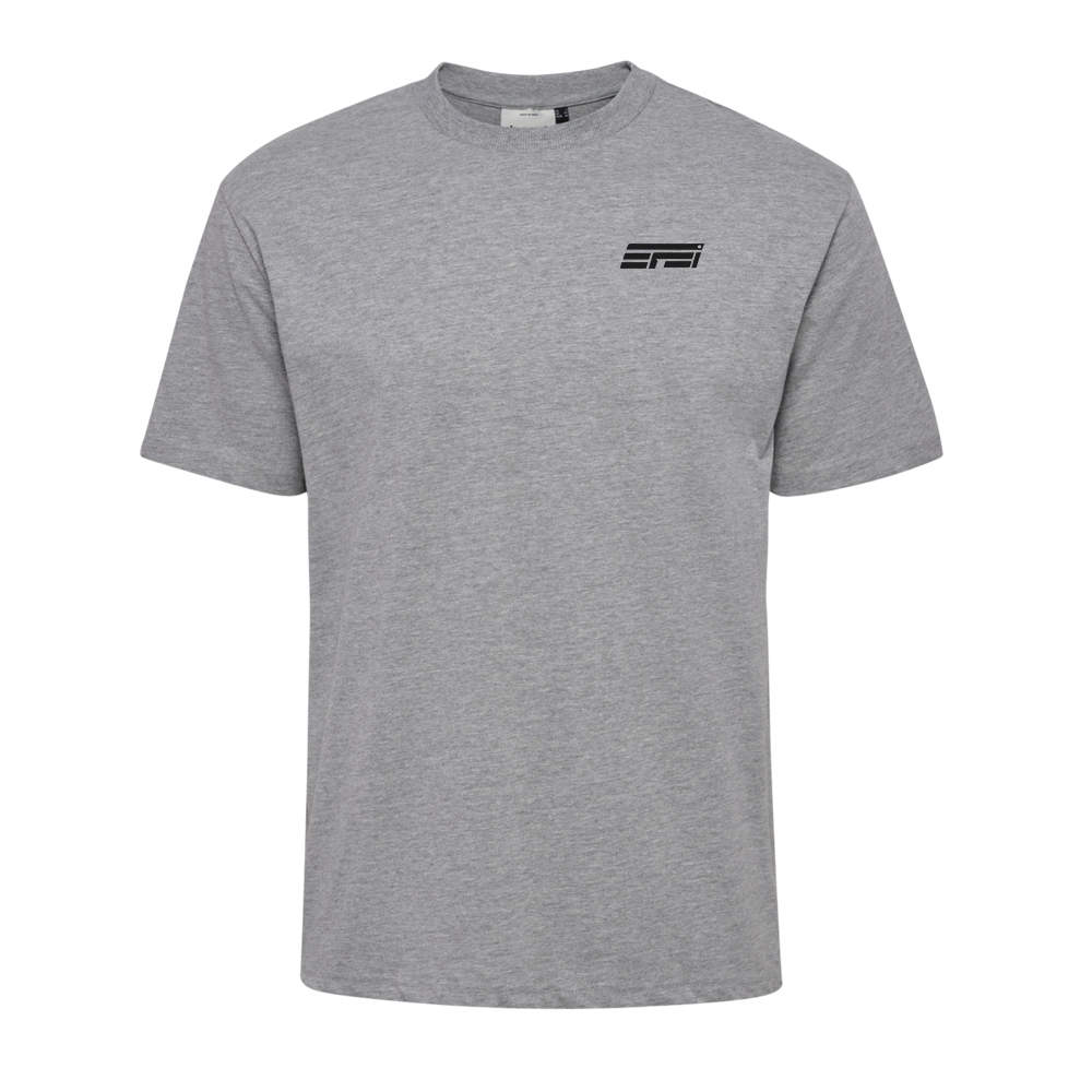 EFEI T-Shirts for Men, Women, Kids - Sportswear, Athleticwear, Performance wear, Active wear - view 4