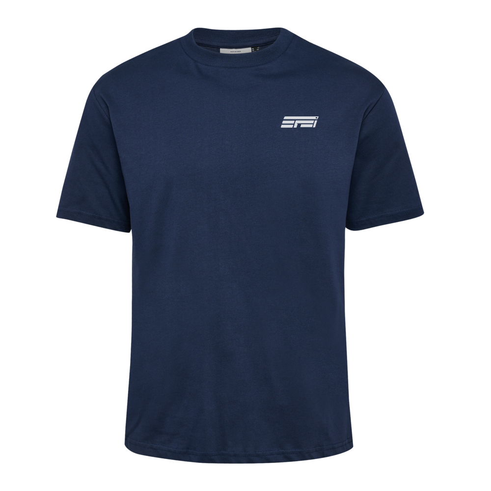 EFEI T-Shirts for Men, Women, Kids - Sportswear, Athleticwear, Performance wear, Active wear - view 5
