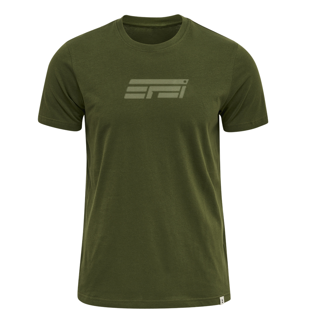 EFEI T-Shirts for Men, Women, Kids - Sportswear, Athleticwear, Performance wear, Active wear - view 7