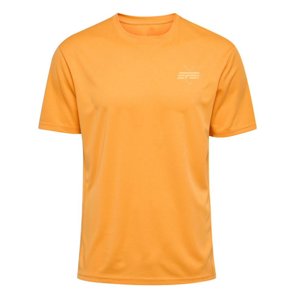 EFEI T-Shirts for Men, Women, Kids - Sportswear, Athleticwear, Performance wear, Active wear - view 9
