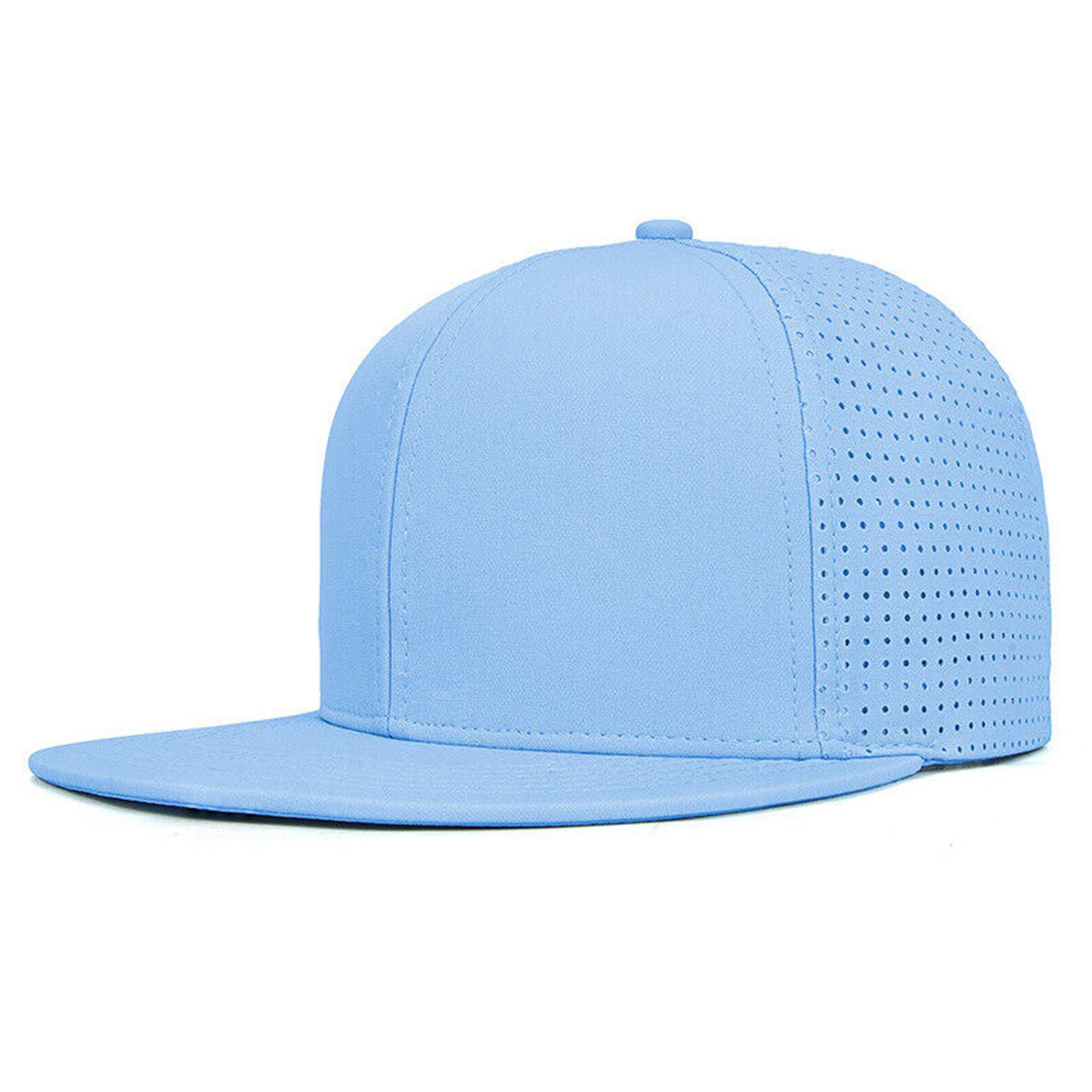 Baseball Caps Custom Fabric Cotton Fabric Custom Designs logo Custom Color