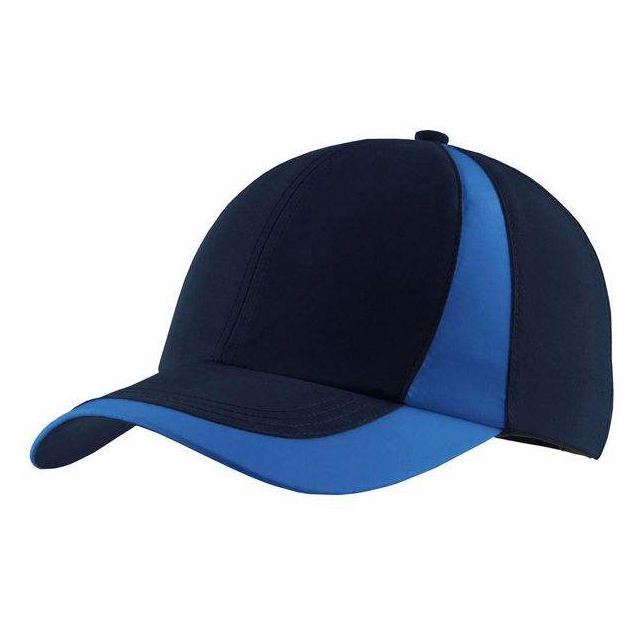 Best Selling 5 Panel Sponge mesh cap Custom Baseball Cap 
