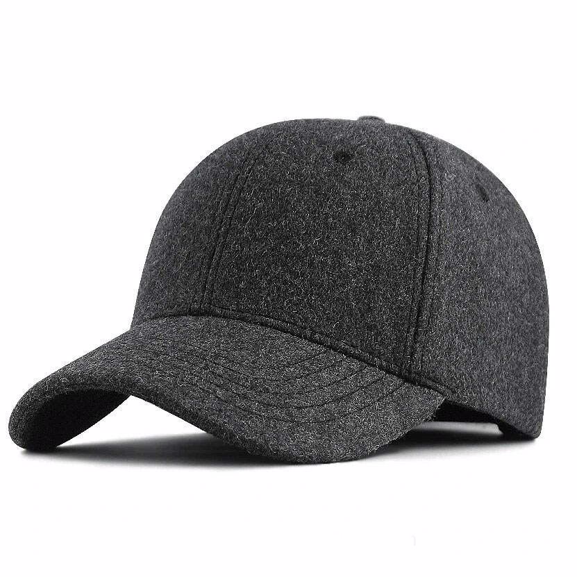 Best Selling 5 Panel Sponge mesh cap Custom Baseball Cap  - view 4