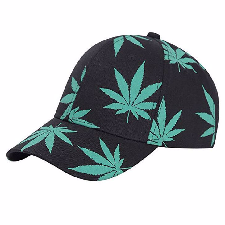 Best Selling 5 Panel Sponge mesh cap Custom Baseball Cap  - view 5