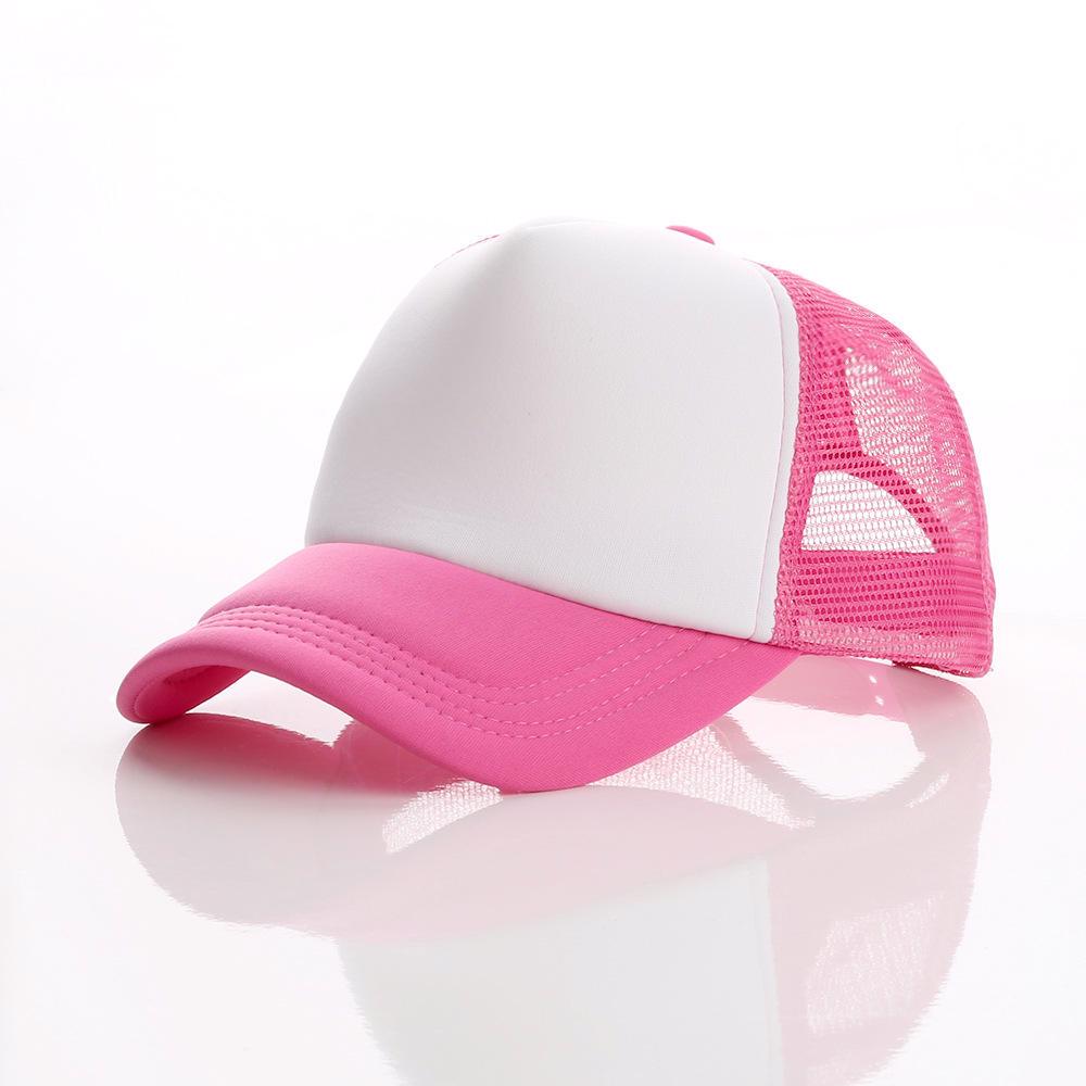 6 Panel Washed Embroidery Logo Baseball Cap in high quality sale 