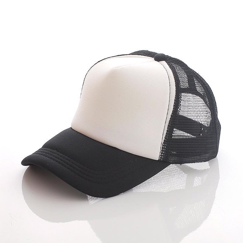 Hot selling 100% Cotton Dad Customize Fashion Baseball Caps
