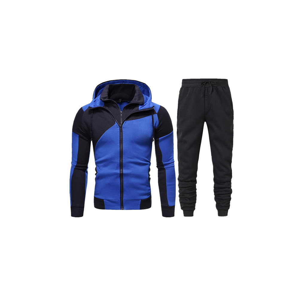 custom printing zipper hooded sweatshirt with zipper Free shipping high quality
