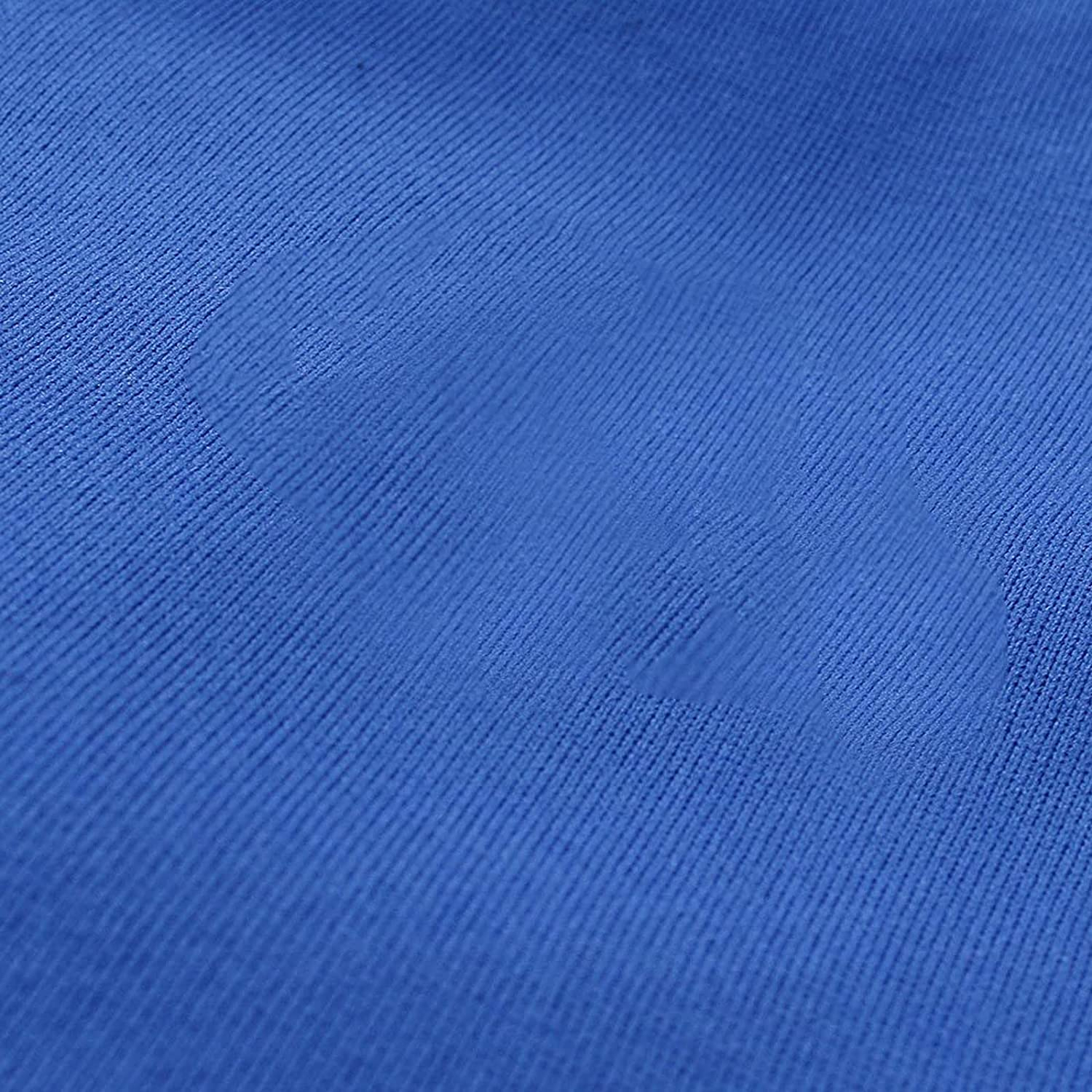 custom printing zipper hooded sweatshirt with zipper Free shipping high quality - view 4