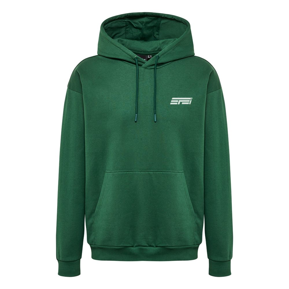 EFEI Hoodies for Men, Women, Kids - Sportswear, Athleticwear, Performance wear, Active wear