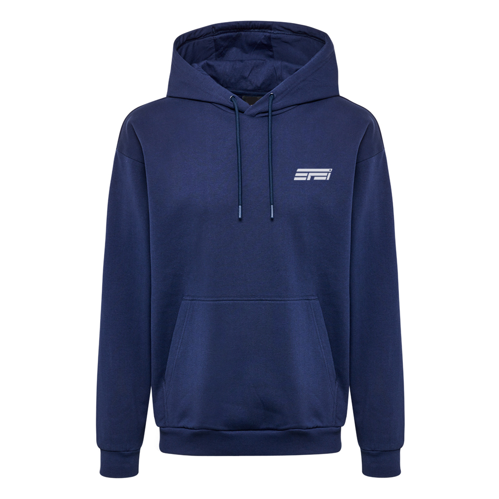 EFEI Hoodies for Men, Women, Kids - Sportswear, Athleticwear, Performance wear, Active wear - view 2
