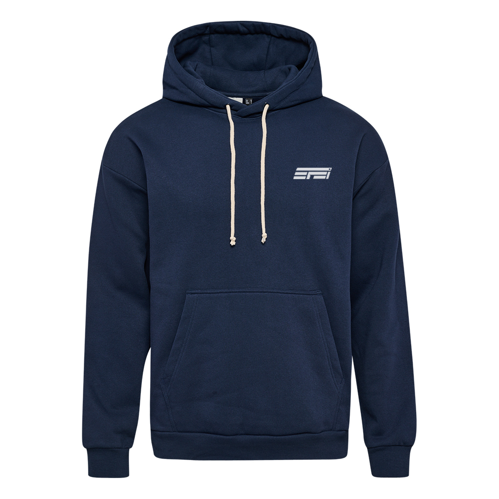EFEI Hoodies for Men, Women, Kids - Sportswear, Athleticwear, Performance wear, Active wear - view 3