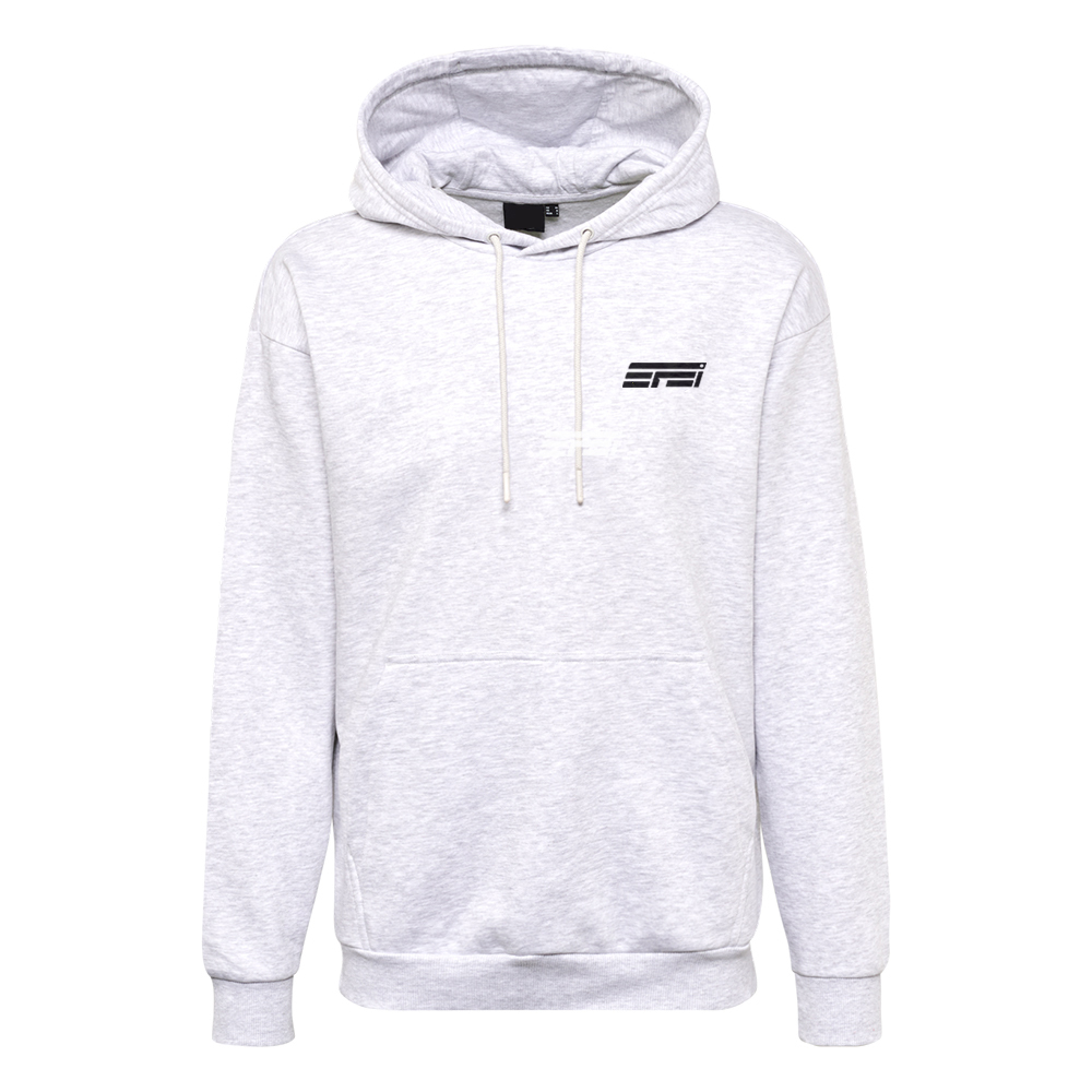 EFEI Hoodies for Men, Women, Kids - Sportswear, Athleticwear, Performance wear, Active wear - view 4