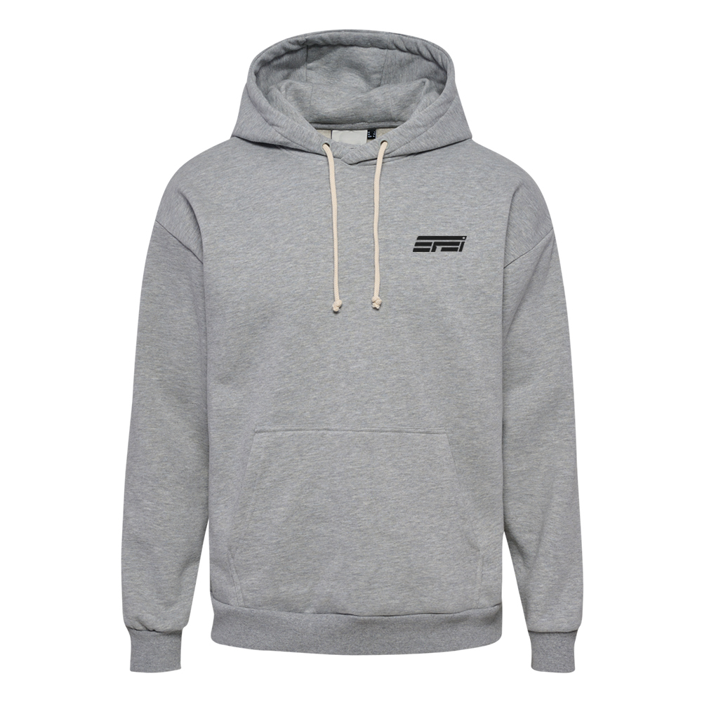 EFEI Hoodies for Men, Women, Kids - Sportswear, Athleticwear, Performance wear, Active wear - view 5