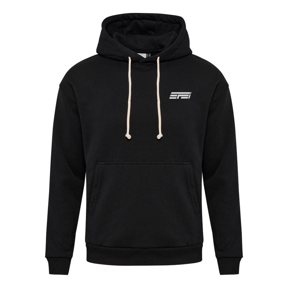 EFEI Hoodies for Men, Women, Kids - Sportswear, Athleticwear, Performance wear, Active wear - view 6