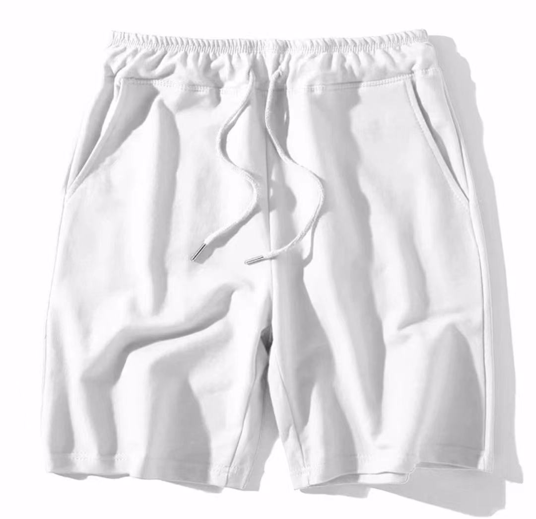 Men running short Custom Workout Short Gym & sports short Custom