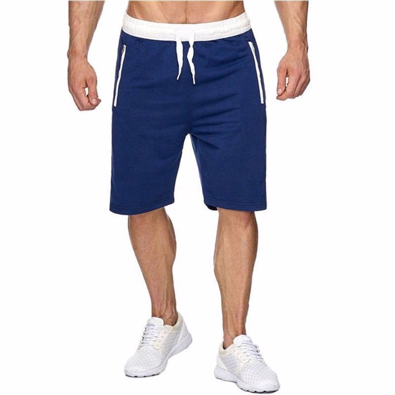    Men running short Custom Workout Short Gym & sports short Custom