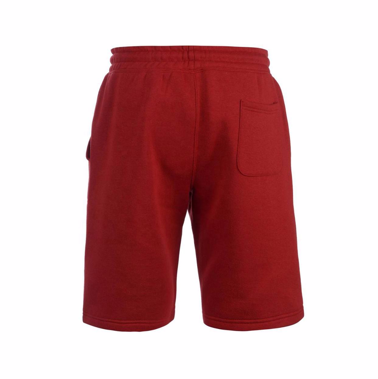 Custom Gym Wear Running Short Set Training Men's Sports Short  - view 3