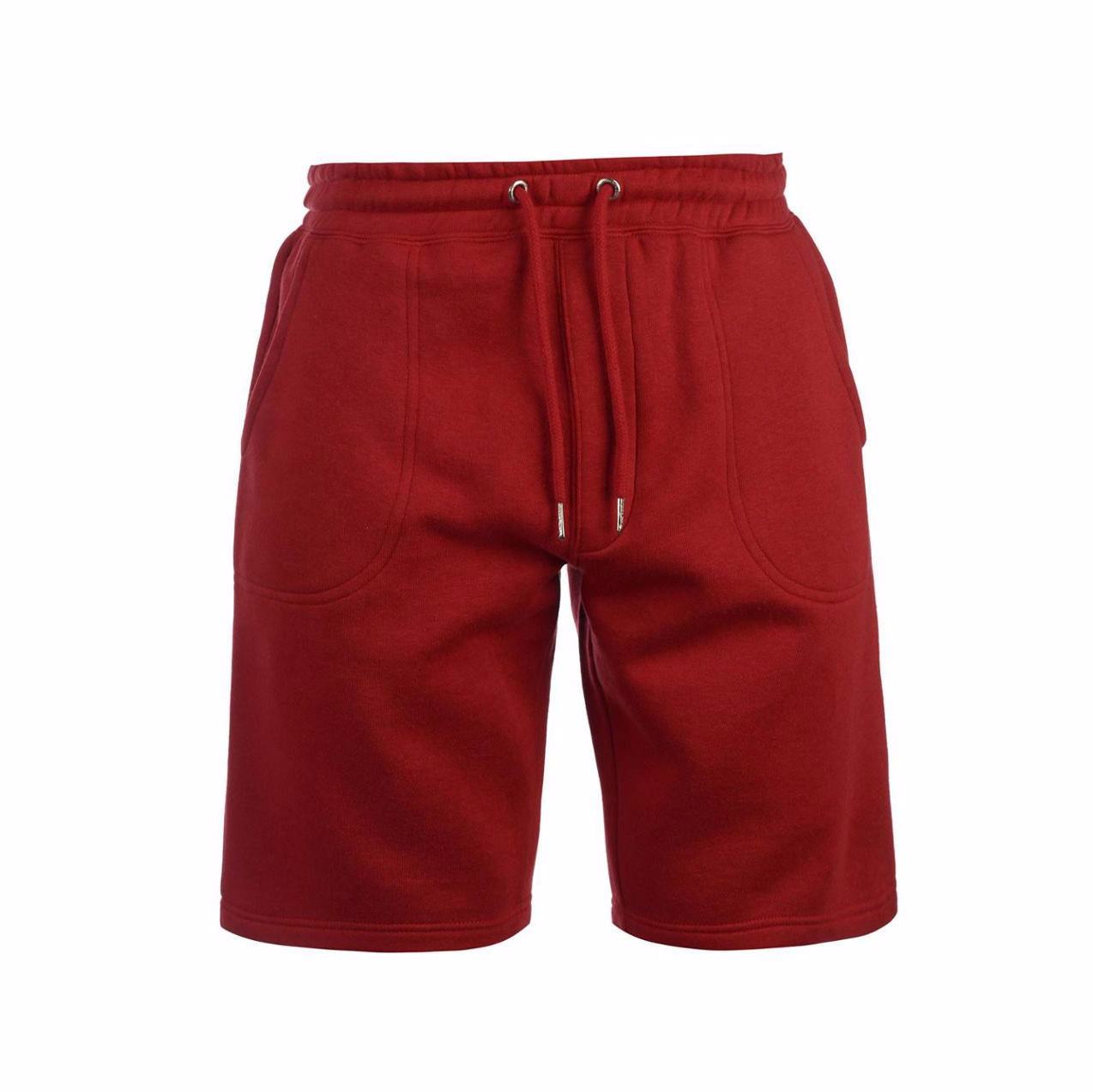 Custom Gym Wear Running Short Set Training Men's Sports Short  - view 4