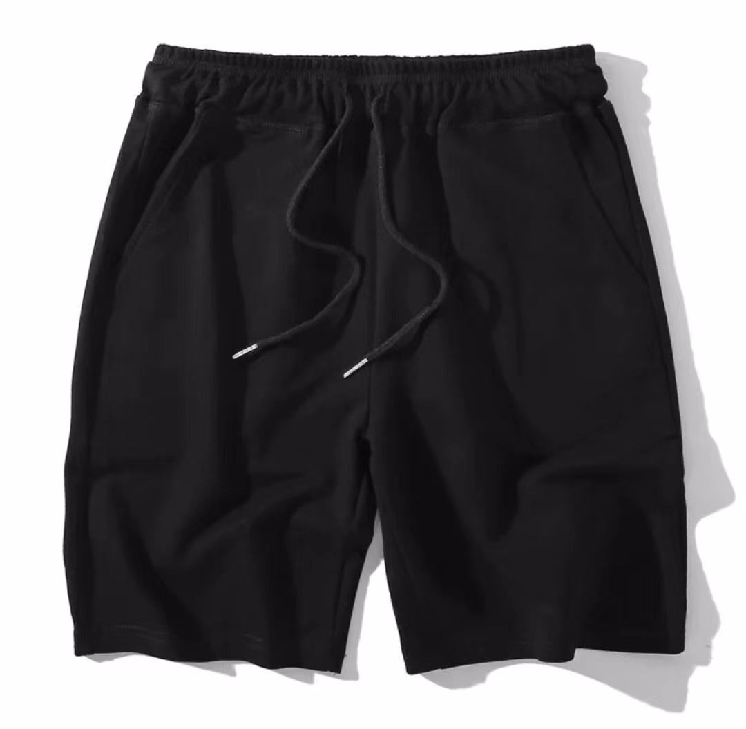 weat Training Workout Fitness Athletic Sports Polyester Nylon Men - view 2