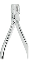 pliers round wires Young Pliers have Excellent precise right angle bends and appliance adaptation 