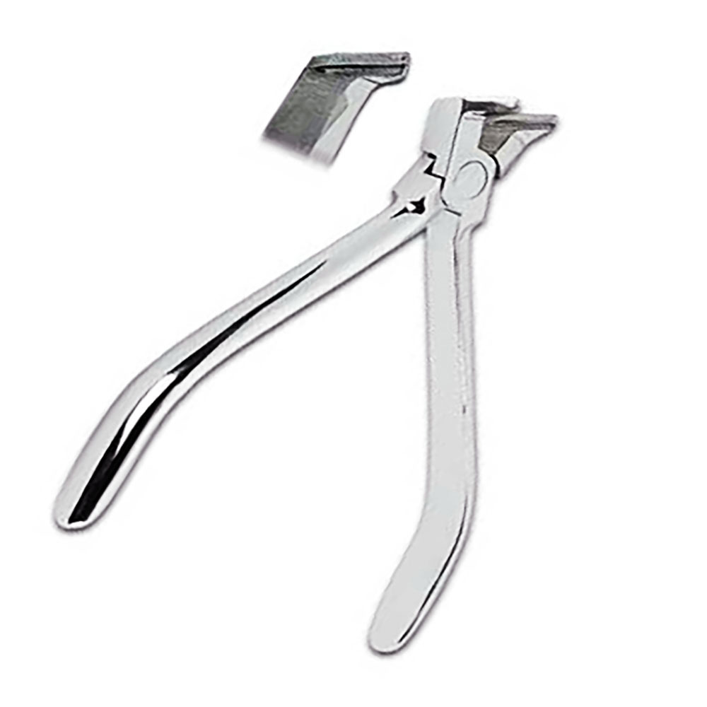  pliers round wires Young Pliers have Excellent precise right angle bends and appliance adaptation 
