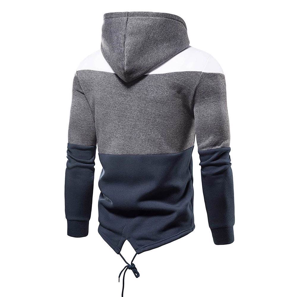 Track Suits Men's Tracksuit Suit Joggers Set Sports Custom Jogging - view 5