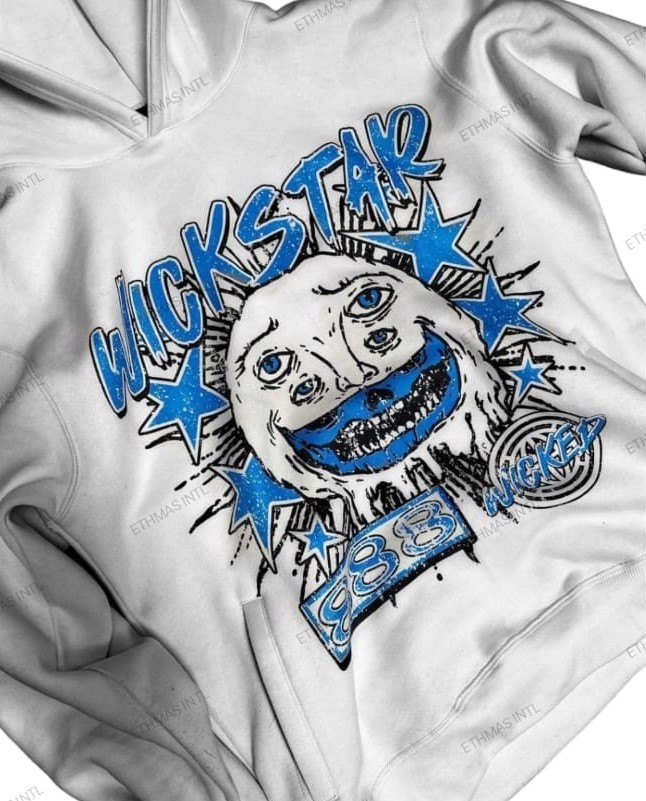 Customized Screen Print Unisex Tracksuits - view 2