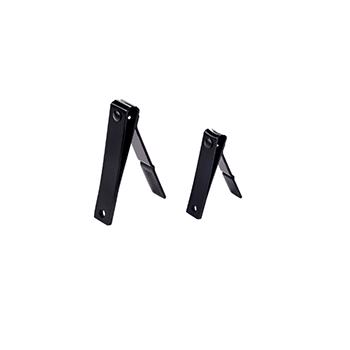 Cheap ingrown Nail cutter 