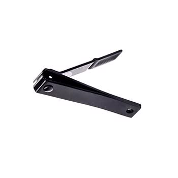 Cheap ingrown Nail cutter  - view 2