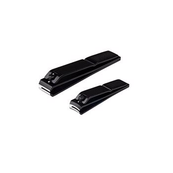 Cheap ingrown Nail cutter  - view 3