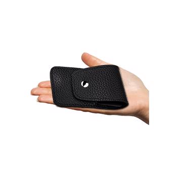 Cheap ingrown Nail cutter  - view 4