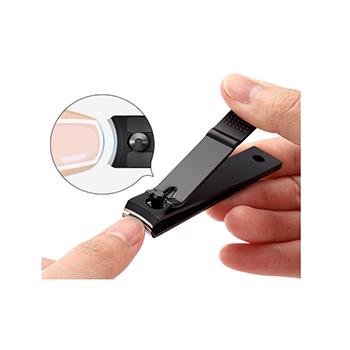 Cheap ingrown Nail cutter  - view 5