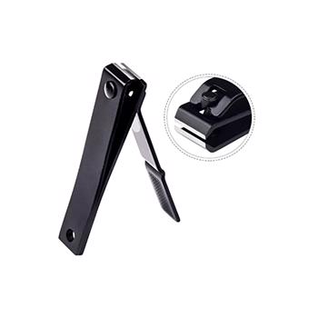 Cheap ingrown Nail cutter  - view 6