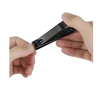 Cheap ingrown Nail cutter Nail Clipper Nails Trimmer