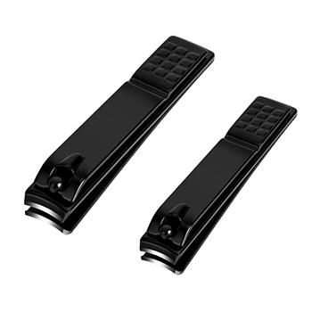 Cheap ingrown Nail cutter Nail Clipper Nails Trimmer - view 2