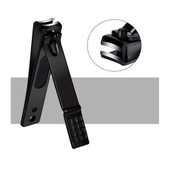 Cheap ingrown Nail cutter Nail Clipper Nails Trimmer - view 3