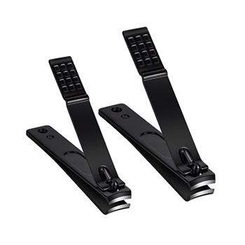 Cheap ingrown Nail cutter Nail Clipper Nails Trimmer - view 4