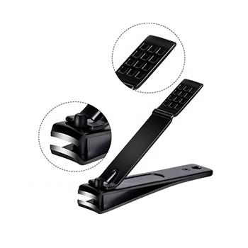 Cheap ingrown Nail cutter Nail Clipper Nails Trimmer - view 5