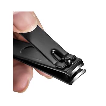 Cheap ingrown Nail cutter Nail Clipper Nails Trimmer - view 6