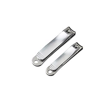 Small Cheap ingrown Nail cutter Nail Clipper Nails Trimmer