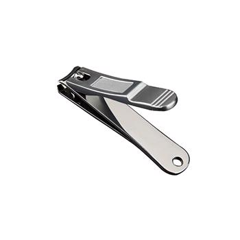 Small Cheap ingrown Nail cutter Nail Clipper Nails Trimmer - view 2