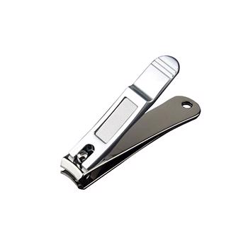 Small Cheap ingrown Nail cutter Nail Clipper Nails Trimmer - view 3