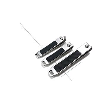  Small Cheap ingrown Nail cutter Nail Clipper Nails Trimmer