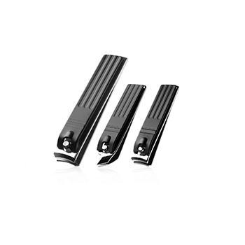  Small Cheap ingrown Nail cutter Nail Clipper Nails Trimmer - view 2