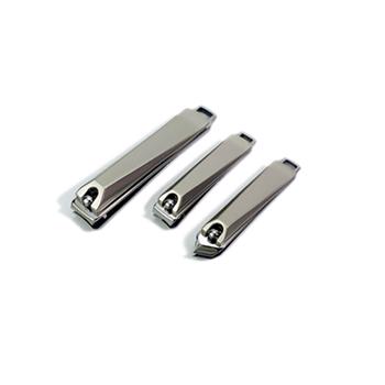  Small Cheap ingrown Nail cutter Nail Clipper Nails Trimmer - view 3