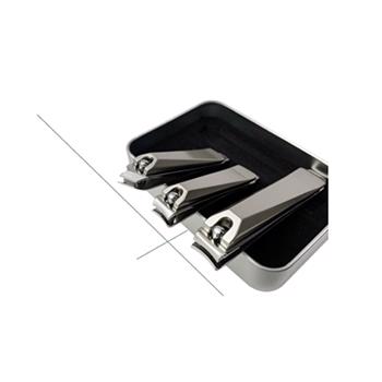  Small Cheap ingrown Nail cutter Nail Clipper Nails Trimmer - view 4
